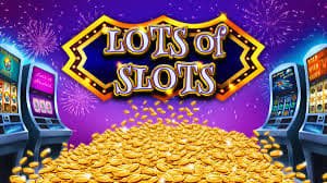 Step-by-step guide to playing slots on panalo Philippines mobile browser
