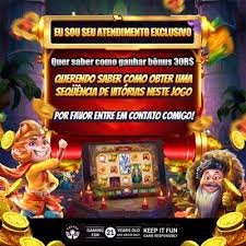 Step-by-step guide to placing a sports bet on panalo Philippines platform