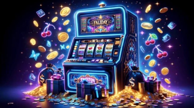 Sports betting markets on panalo showing basketball and football odds for Filipino players