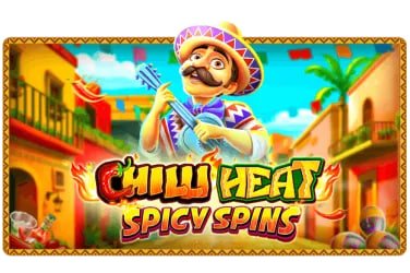 Filipino player viewing panalo VIP loyalty tier rewards on mobile